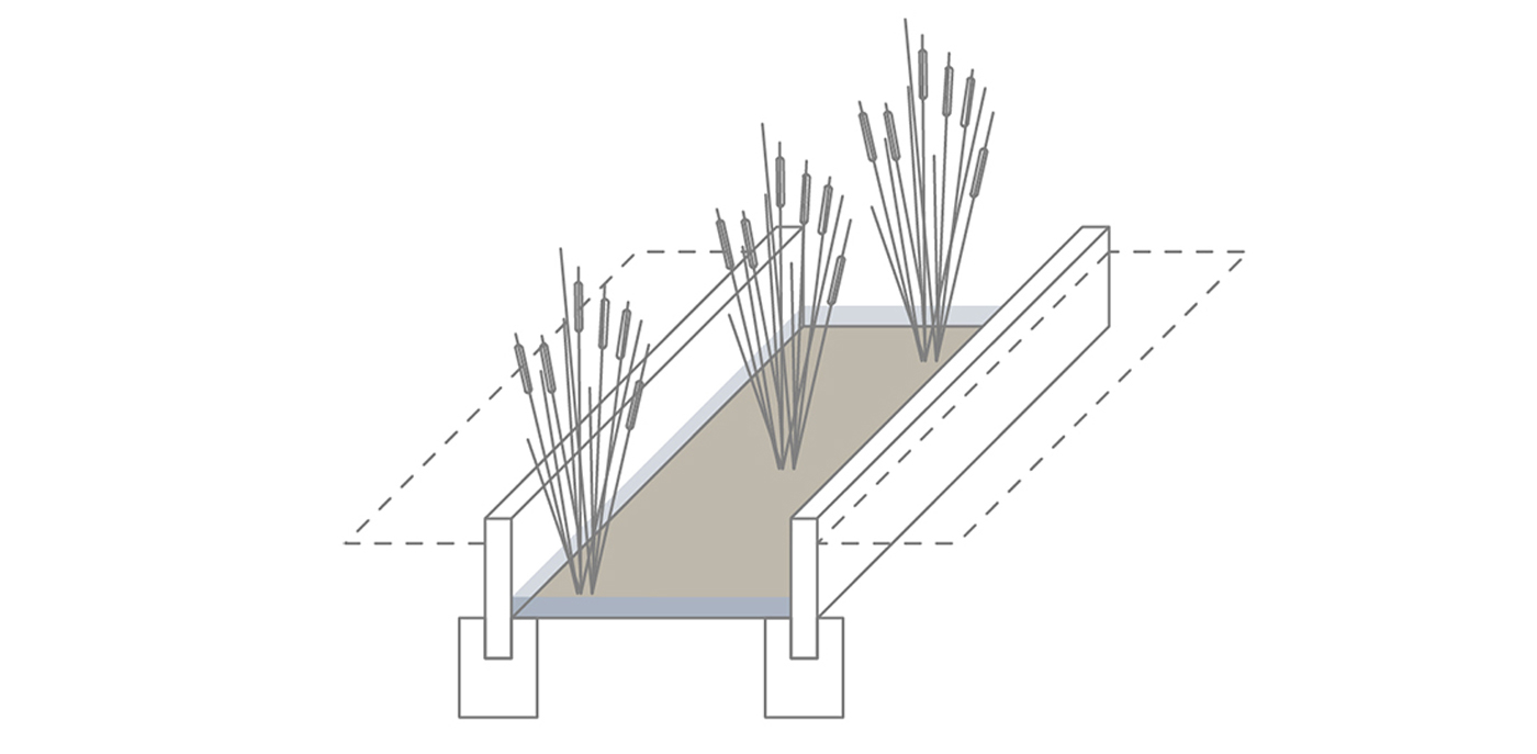 rende4_1400